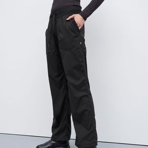 Lululemon Dance Studio Pants